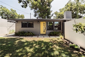324 Chestnut Ave, Los Angeles, CA 90042