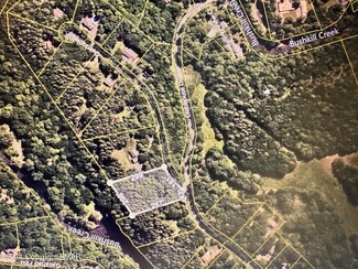 0 Overlook Ct, Middle Smithfield Township, PA 18302