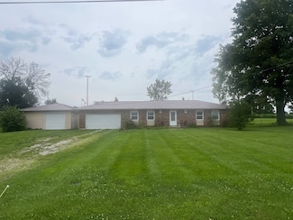 401 E 3rd St, Chillicothe, MO 64601
