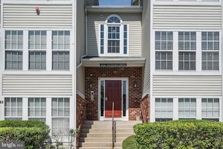 54 Inverness Cir Unit 54, Marlton, NJ 08053