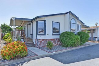 2735 Whispering Hills Dr, San Jose, CA 95148