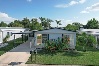 523 Elizabeth Ln, Lakeland, FL 33809