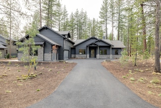 56244 Rockcress Ln Unit 437, Bend, OR 97707