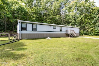 97 Davis Ln, Chuckey, TN 37641