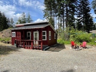991 Oakmont Dr, Cle Elum, WA 98922