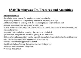 8820 Hemingway Dr, Indianapolis, IN 46239