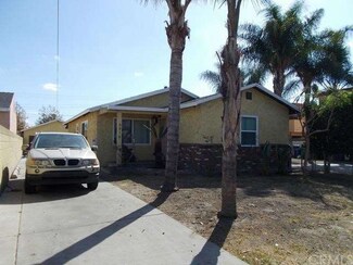 6816 Chanslor Ave, Cudahy, CA 90201