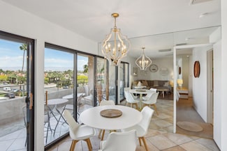 467 S Calle el Segundo Unit D13, Palm Springs, CA 92262