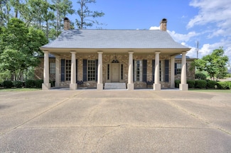 3071 Walton Way, Augusta, GA 30909