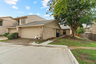 820 Saint Andrews Ct, Garland, TX 75043