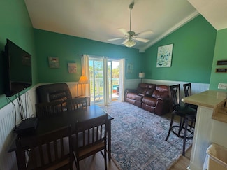287 Driftwood Ln, Edisto Island, SC 29438