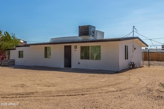 9618 N 9th Ave, Phoenix, AZ 85021