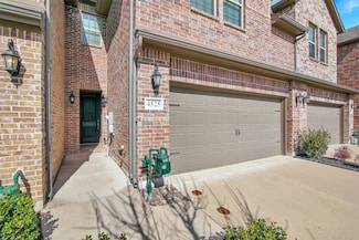 4525 Titus Cir, Plano, TX 75024