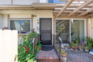 2312 Conejo Ln Unit 35, Fullerton, CA 92833