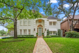3701 University Blvd, Houston, TX 77005