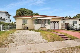 330 SW 48th Ave, Coral Gables, FL 33134