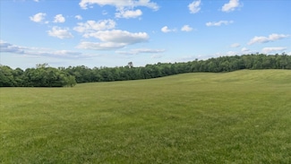 0 Gwin Cemetery Rd, Waverly, TN 37185