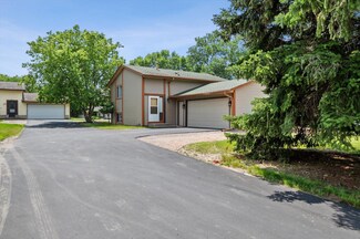 13347 90th Ave N, Maple Grove, MN 55369