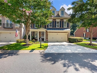 7521 Portbury Park Ln, Suwanee, GA 30024