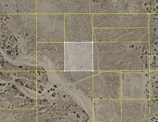 11400 E Avenue N-8, Palmdale, CA 93591