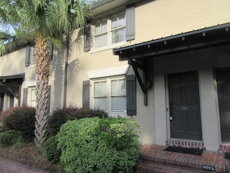 554 Savannah Hwy Unit 10, Charleston, SC 29407