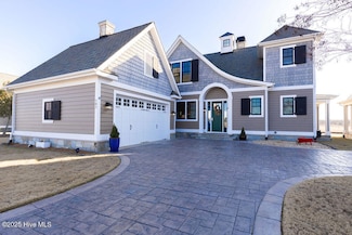 107 Scotch Hall Ct, Merry Hill, NC 27957