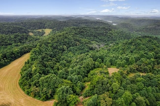 0 Dale Ridge Rd, Dowelltown, TN 37059