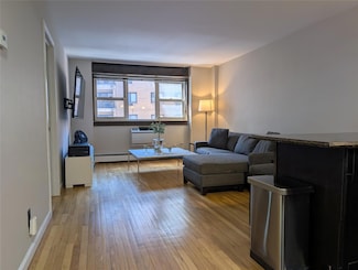 80 E Hartsdale Ave Unit 311, Hartsdale, NY 10530