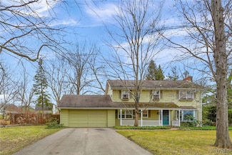 44 Dellwood Ave, Angola, NY 14006