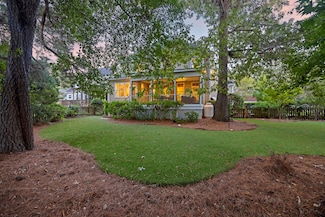 2922 Marsh Breeze Ln, Mount Pleasant, SC 29466