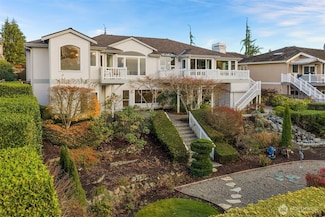 5730 94th Place SW, Mukilteo, WA 98275