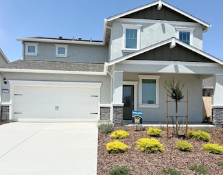 6609 Jackpot Place, Riverbank, CA 95367