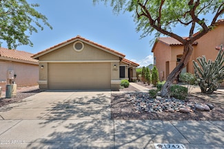 17421 N 14th St, Phoenix, AZ 85022