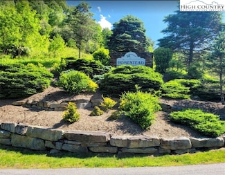 TBD Lucky Leaf Ln, Vilas, NC 28692