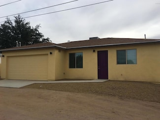 1747 E 10th St, Tucson, AZ 85719