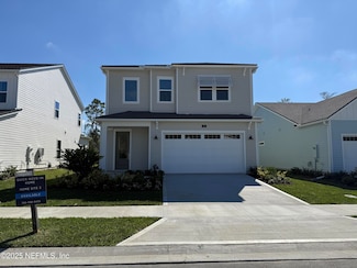 37 Mahogany Way, Palm Coast, FL 32164