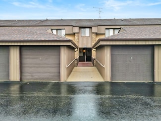 2933 Byron Center Ave SW Unit E, Wyoming, MI 49519