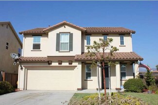 1031 Capri Way, Salinas, CA 93905
