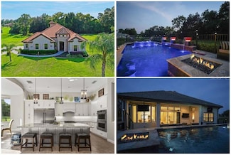1332 N Cherry Pop Dr, Hernando, FL 34442