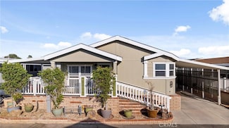 3530 Damien Ave Unit 239, La Verne, CA 91750