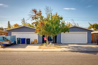 601 Fort Sumpter Dr, Modesto, CA 95354