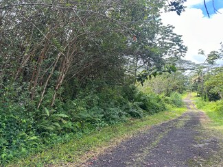 0 Lanai Rd Unit 713112, Pahoa, HI 96778