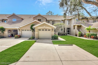 8225 Danbury Blvd Unit 204, Naples, FL 34120