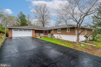 1410 Margaret Ave, Harrisburg, PA 17112