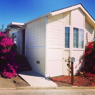 999 Old San Jose Rd Unit 5353, Soquel, CA 95073