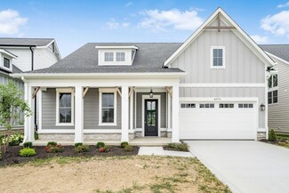 8971 Coe Dr, Plain City, OH 43064
