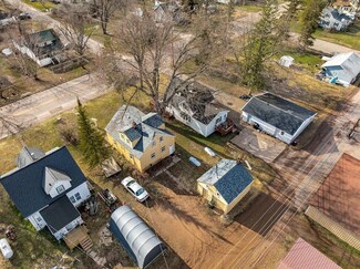 6342 H C Andersen Alle, Askov, MN 55704