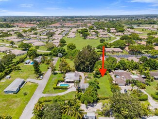 5237 Conklin Dr, Delray Beach, FL 33484
