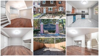 4947 Cardigan Ct Unit C1802, Mays Landing, NJ 08330
