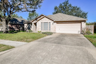 1014 Northside Dr, Houston, TX 77073